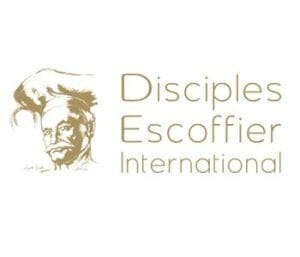 logo-disciples-escoffier