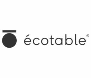 logo-ecotable