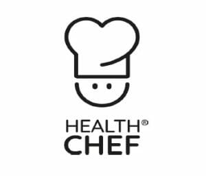 logo-health-chef