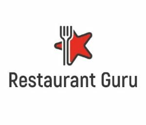 logo-restaurant-guru
