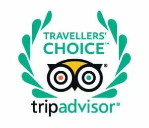 logo-trip-advisor